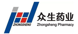 ZhongSheng Pharmacy