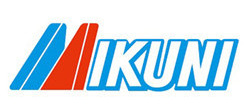Mikuni Corporation